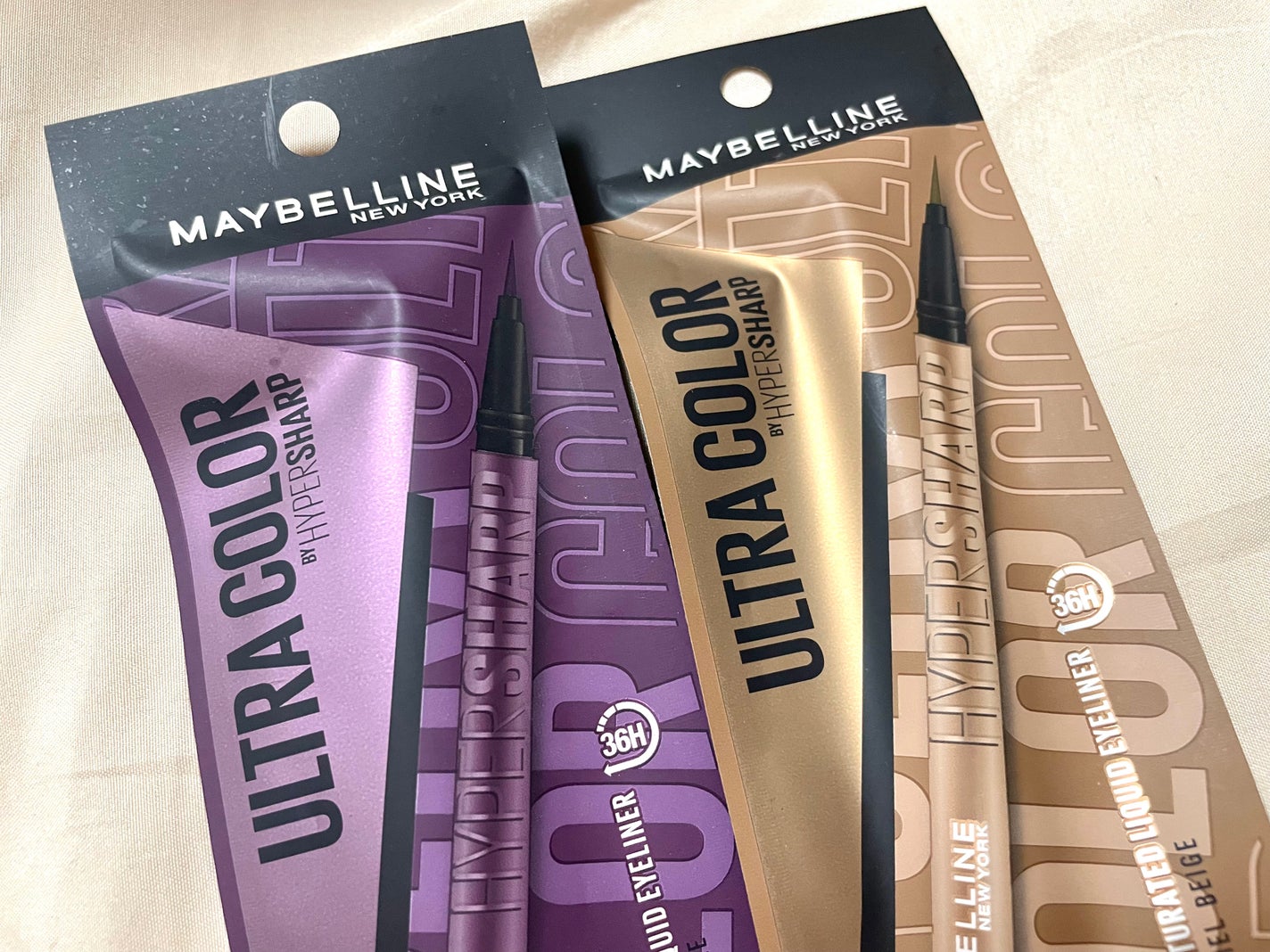 🌷 みーこ🌷 on LIPS 「✼••┈┈••✼••┈┈••✼••┈┈••✼••┈┈••✼MA..」(1枚目)