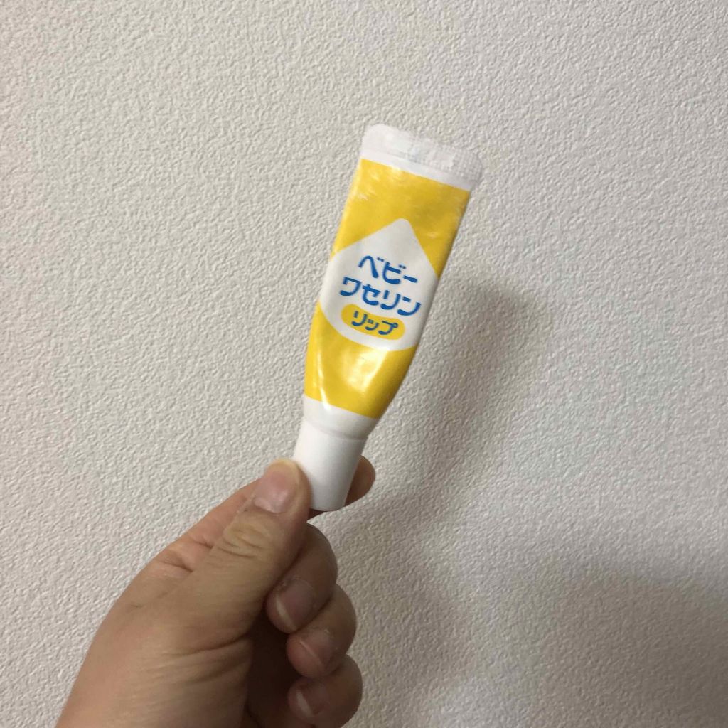 UVクリアフェイスパウダー/CEZANNE/プレストパウダーを使ったクチコミ（3枚目）