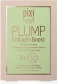 pixi beauty PLUMP Collagen Boost