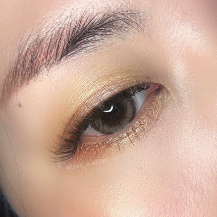 アイ カラー クォード/TOM FORD BEAUTY/アイシャドウパレットを使ったクチコミ(4枚目)