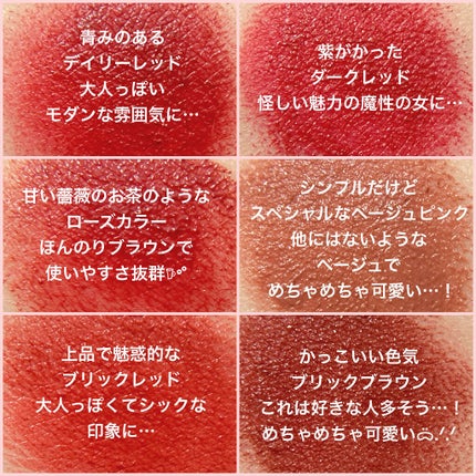 アディクション ベルベットティント/Flynn/リップティントを使ったクチコミ(5枚目)