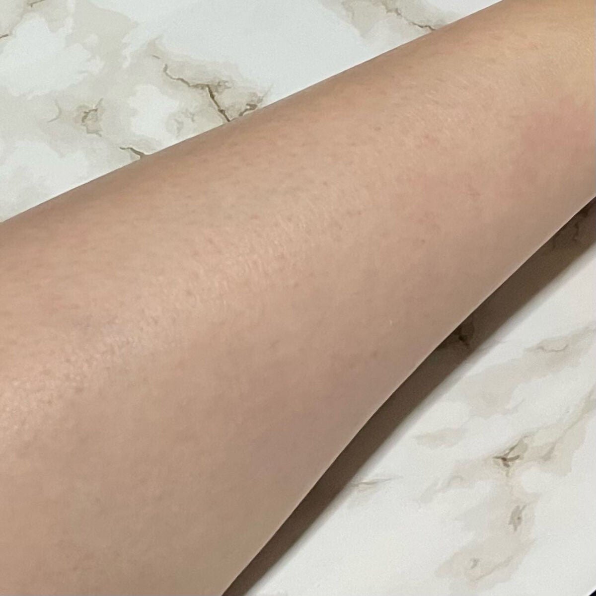 ノルウェー フォーミュラ インテンスリペア CICAボディエマルジョン/Neutrogena/ボディローションを使ったクチコミ(9枚目)