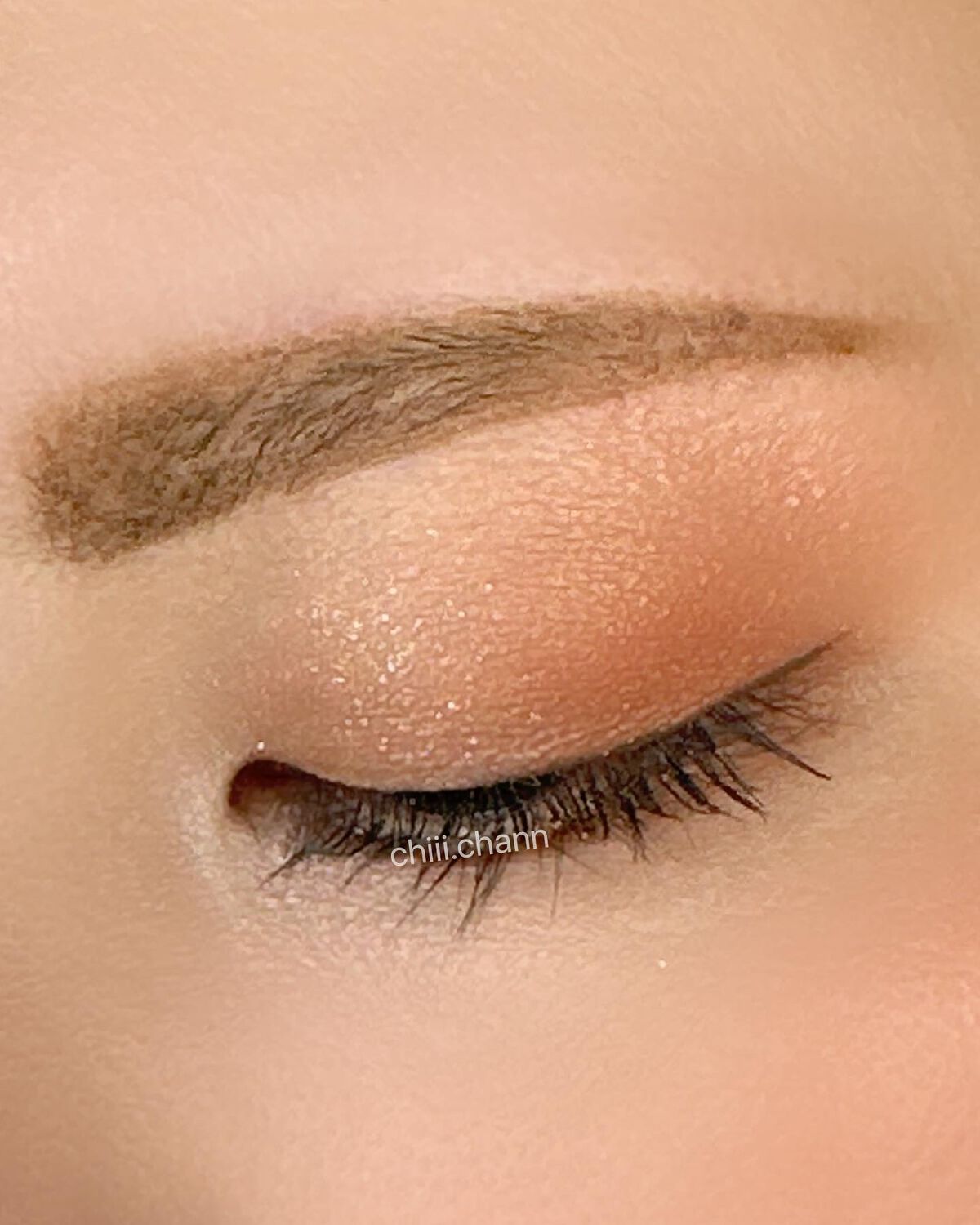 エクスプローラ12色 動物アイシャドウパレット/PERFECT DIARY/アイシャドウパレットを使ったクチコミ(4枚目)