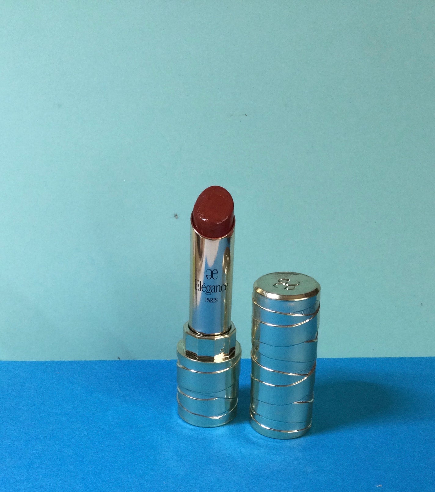 クリーム ブラッシュ/DECORTÉ/ジェル・クリームチークを使ったクチコミ(6枚目)