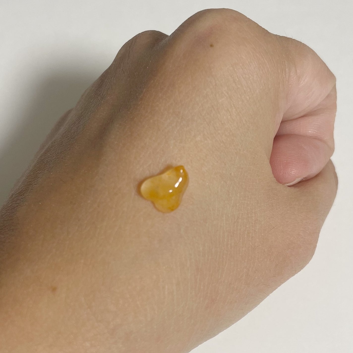 アスタリライズV3エッセンス/アトレージュ AD+/美容液を使ったクチコミ(3枚目)