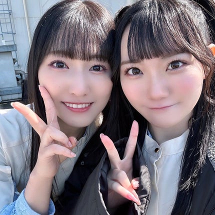 ネイルホリック リミテッドカラー Spring Denim OR261/ネイルホリック/マニキュアの画像