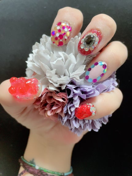 を使ったクチコミ(2枚目)