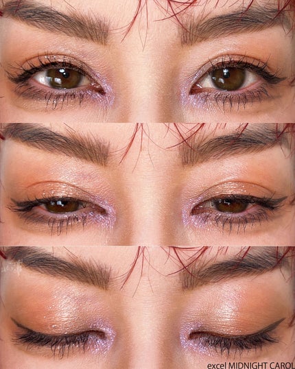 ブラッシュ/NARS/パウダーチークを使ったクチコミ(8枚目)