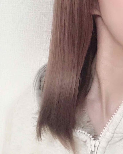 ベビーワセリン/健栄製薬/ボディクリームを使ったクチコミ(4枚目)