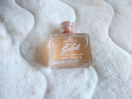 購入品/その他を使ったクチコミ(1枚目)