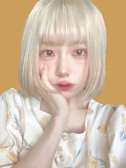 エテュセ アイエディション(カラーパレット)/ettusais/アイシャドウパレットを使ったクチコミ(7枚目)