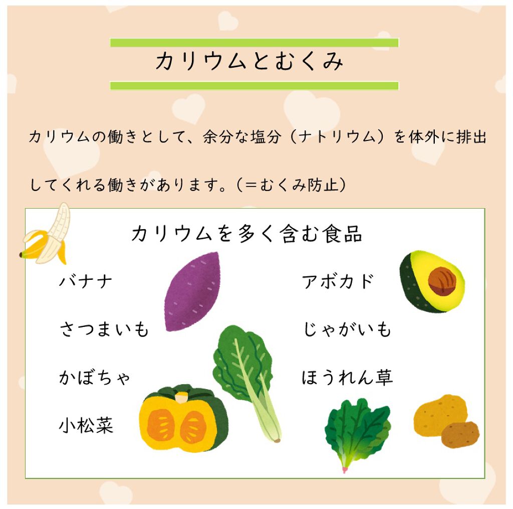 chichannnnð§žãã©ãã100 on LIPS ããããèªèº«çŸå®¹ã®ããã«ãã€ãšããããŠâïŒïŒããã«æå(ËoË)..ãïŒ7æç®ïŒ