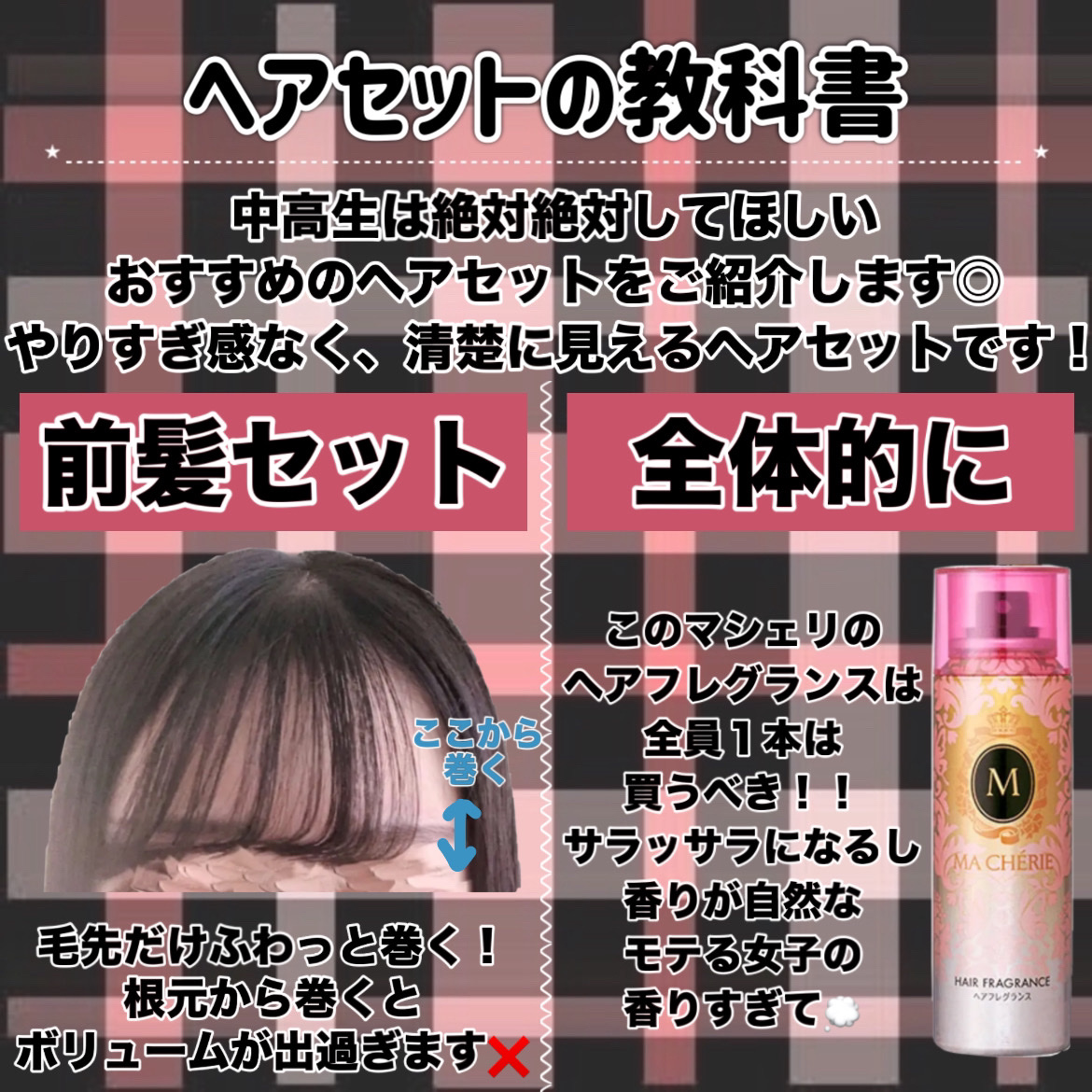 ハトムギ保湿ジェル(ナチュリエ スキンコンディショニングジェル)/ナチュリエ/美容液を使ったクチコミ（3枚目）