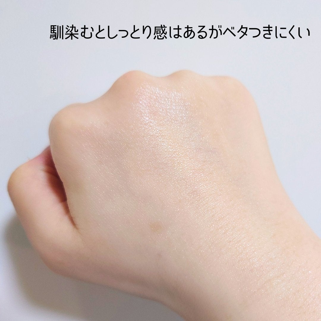 ダーマアンサー RETINOL テンションアングルフィットアンプル/CNP Laboratory/美容液を使ったクチコミ(4枚目)