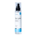 Skin Lotion / HAL SKIN