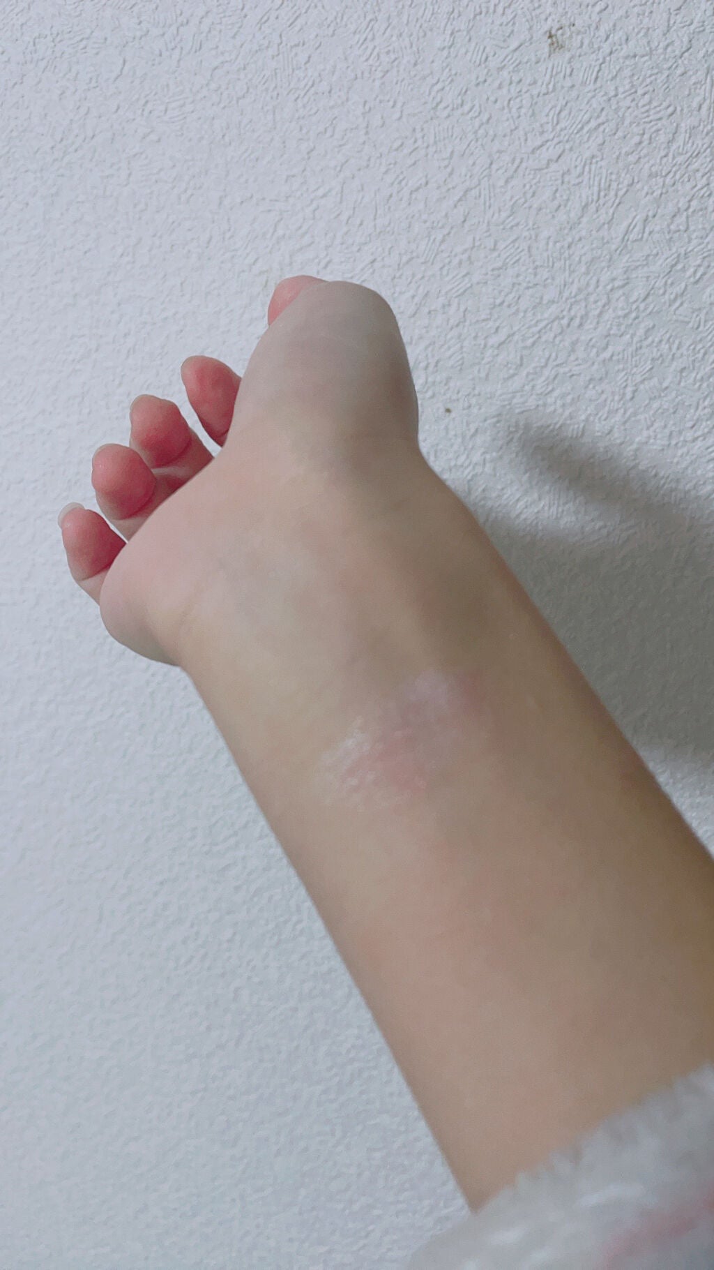 トリプルレシピアイズ/インテグレート/アイシャドウパレットを使ったクチコミ(5枚目)