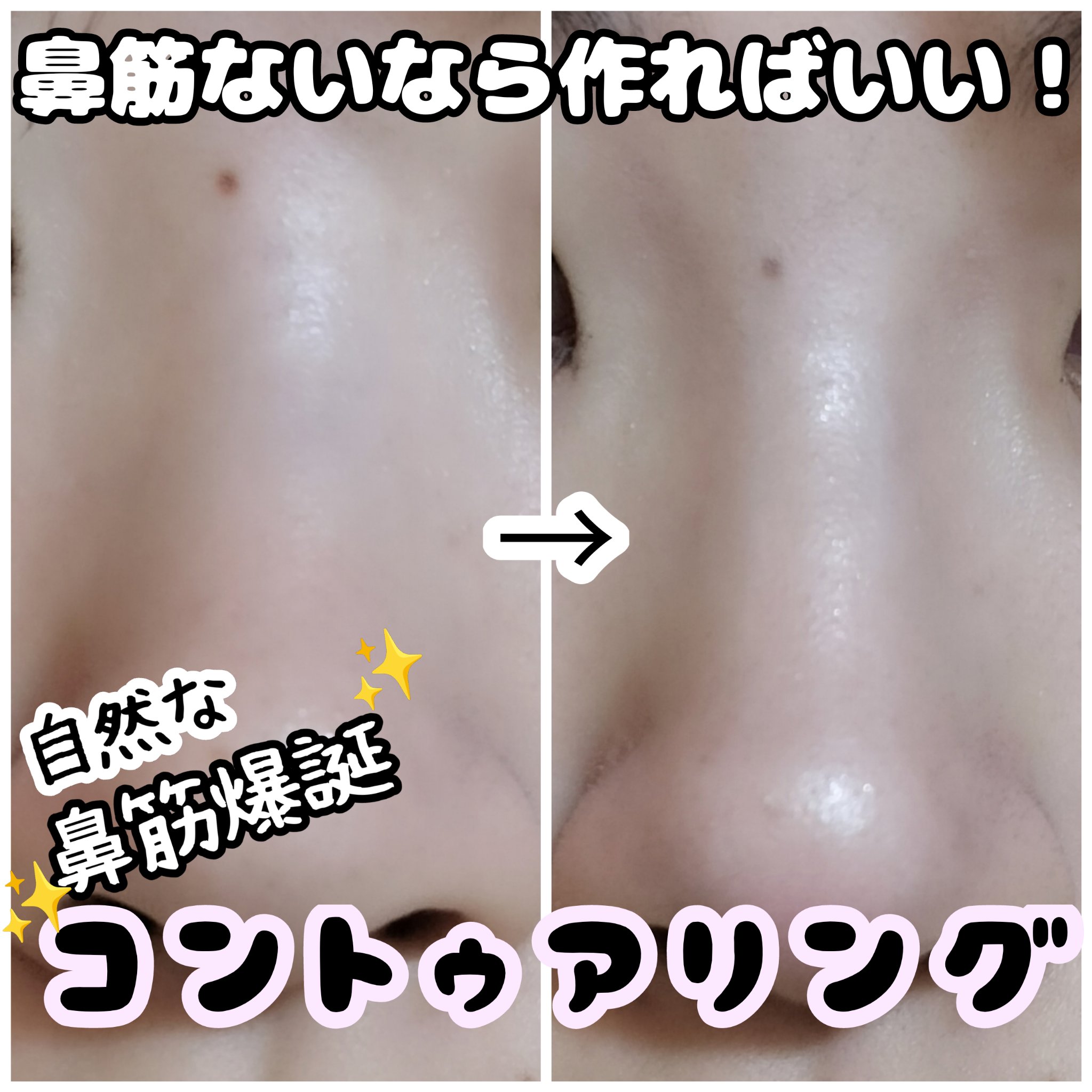 ラブリー クッキー ブラッシャー/ETUDE/パウダーチークを使ったクチコミ（1枚目）