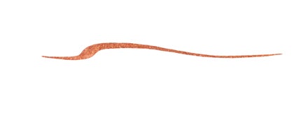 003P Cinnamon Amber