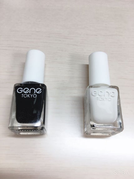 ð«ã¡ãããããð« on LIPS ãããã«ã¡ã¯ïŒð«ã¡ãããããð«ã§ãïŒä»æ¥ã¯ã誰ã®ããã«ããªããªã..ãïŒ6æç®ïŒ