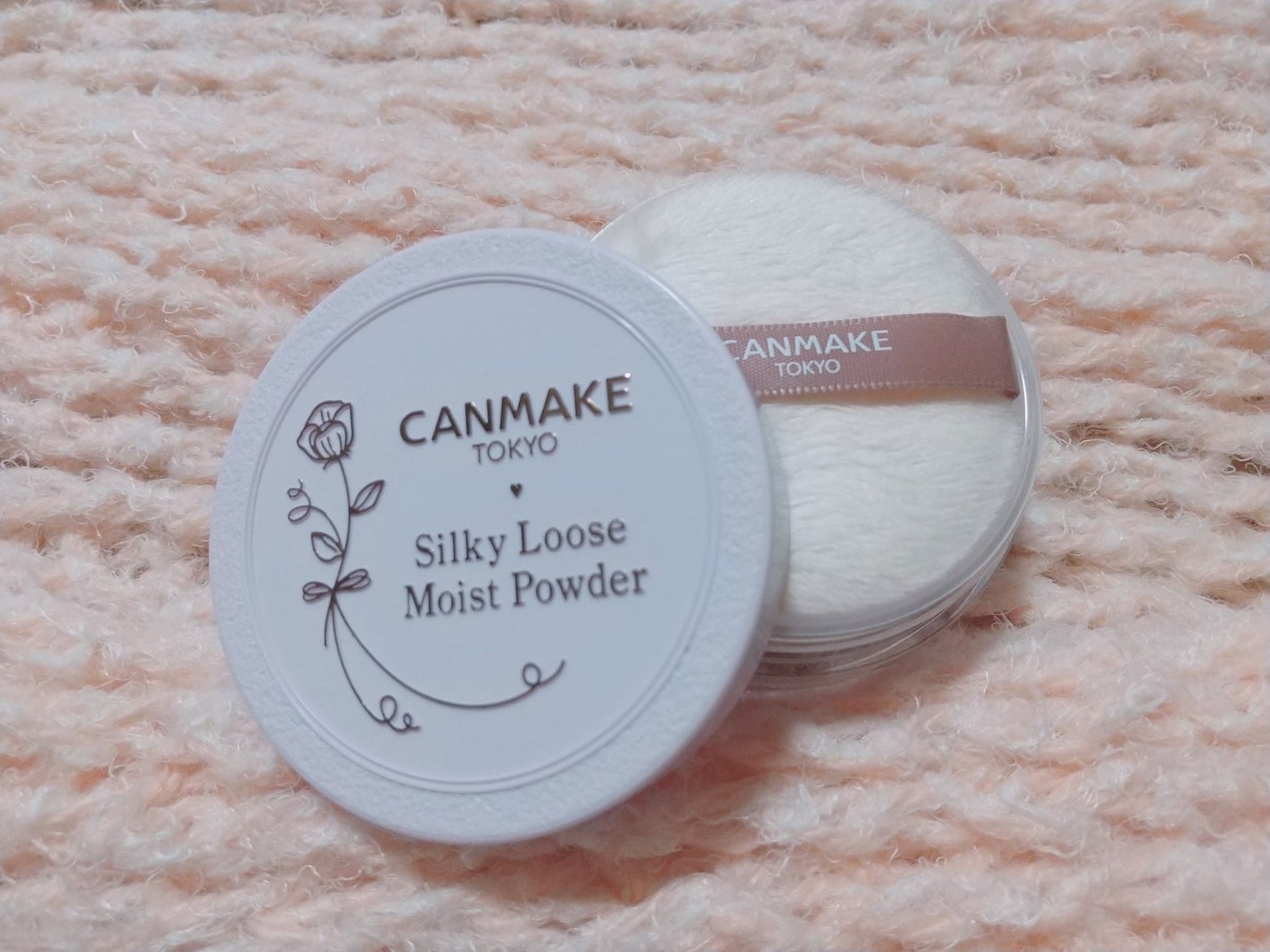 皮脂テカリ防止下地/CEZANNE/化粧下地を使ったクチコミ(5枚目)