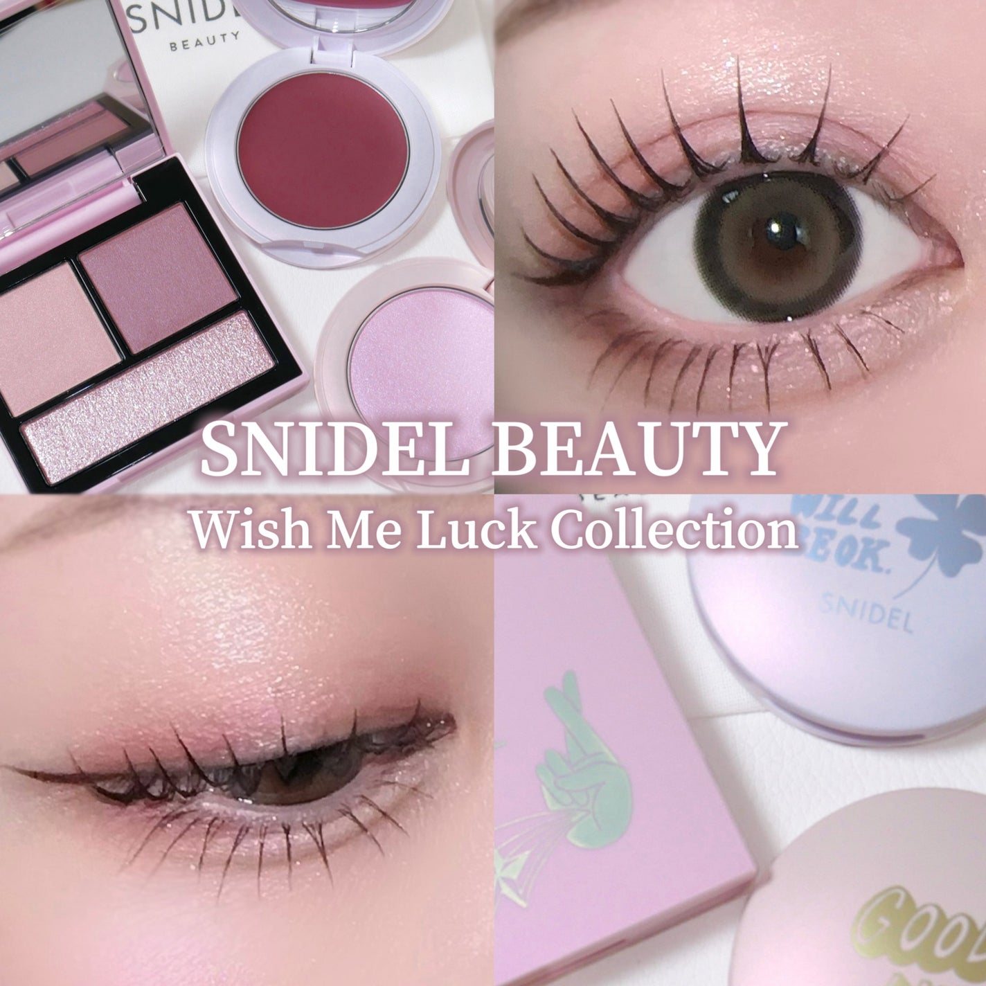 SNIDEL スキン グロウ ブラッシュ/SNIDEL BEAUTY/パウダーチークを使ったクチコミ(1枚目)