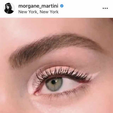 プレイ101 ペンシル #25(生産終了)/ETUDE/ペンシルアイライナーの画像