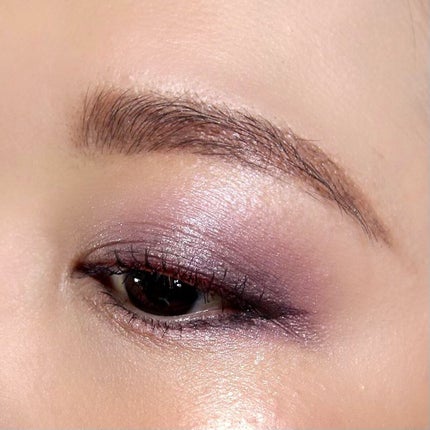 Lisaloha on LIPS 「いつかの#今日のメイク......................」(5枚目)