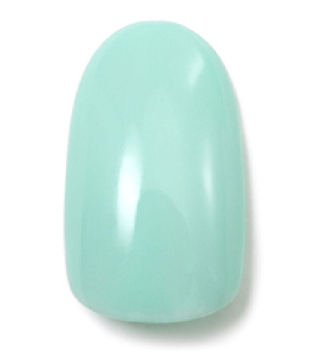 ウィークリージェル NE-51 Tender Rain