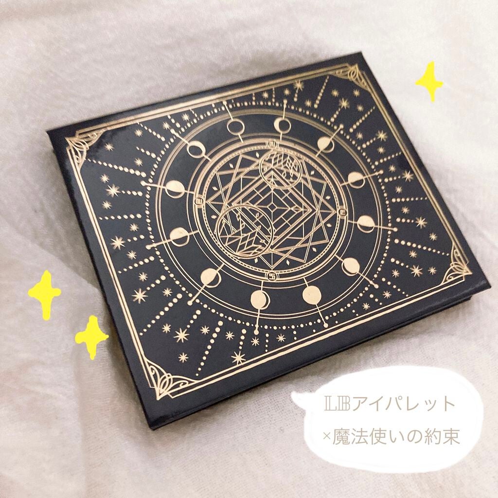 ãã on LIPS ãð·LBã¢ã€ãã¬ããÃéæ³äœ¿ãã®çŽæäºæ³ä»¥äžã«è¯ãã£ãã®ã§ä¹
ãã¶..ãïŒ1æç®ïŒ