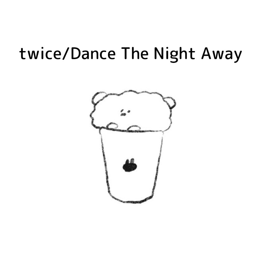 é«ð on LIPS ãç©ããããªkãŒpop8éžããã³ã¹ã¯æ¥œããããæé
žçŽ éåã«ããªã..ãïŒ4æç®ïŒ