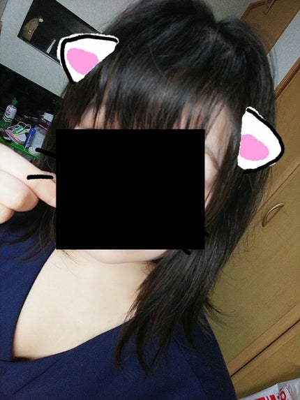 アイロンスタイルつくれるローション/リーゼ/プレスタイリング・寝ぐせ直しを使ったクチコミ(3枚目)