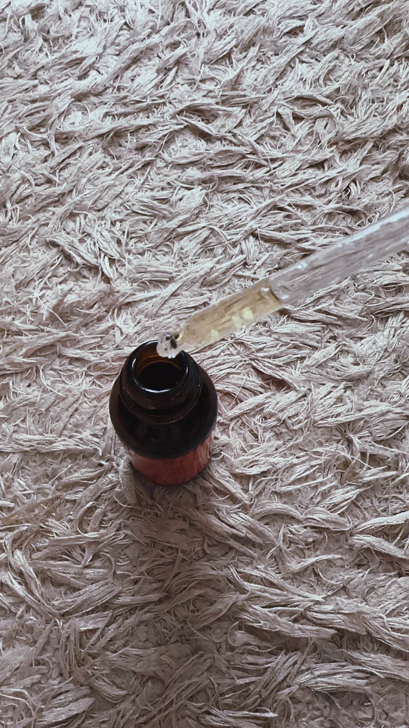 ピュアビタミン C21.5 アドバンスドセラム/By Wishtrend/美容液を使ったクチコミ(2枚目)