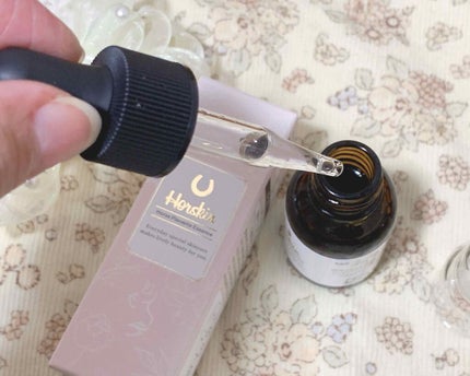 を使ったクチコミ(2枚目)