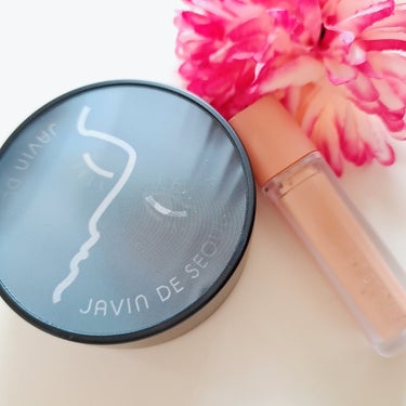 Javin De Seoul WINK FOUNDATION PACT/Javin De Seoul/クッションファンデーションを使ったクチコミ（1枚目）