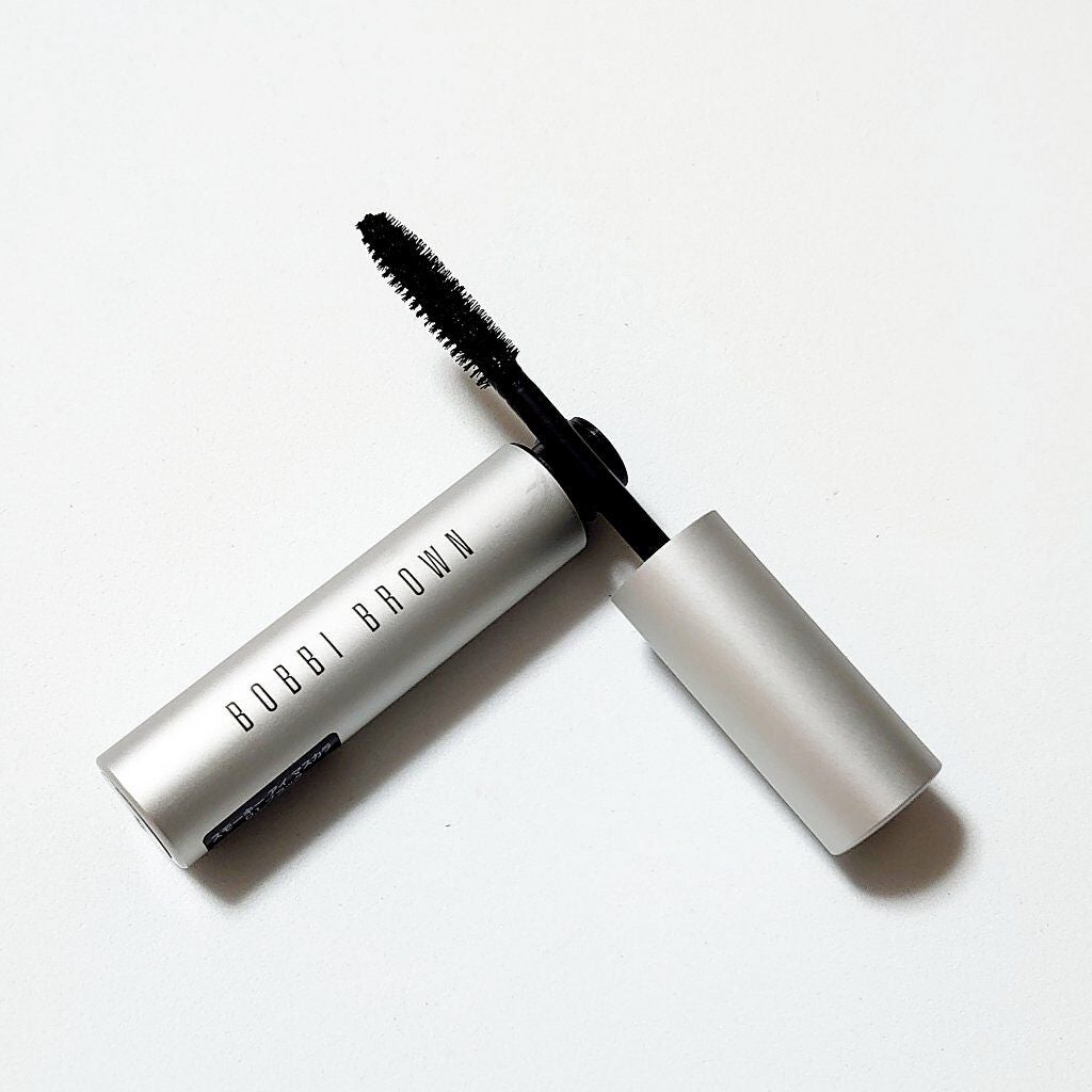 ロングウェア クリーム シャドウ スティック/BOBBI BROWN/スティックアイシャドウを使ったクチコミ(4枚目)