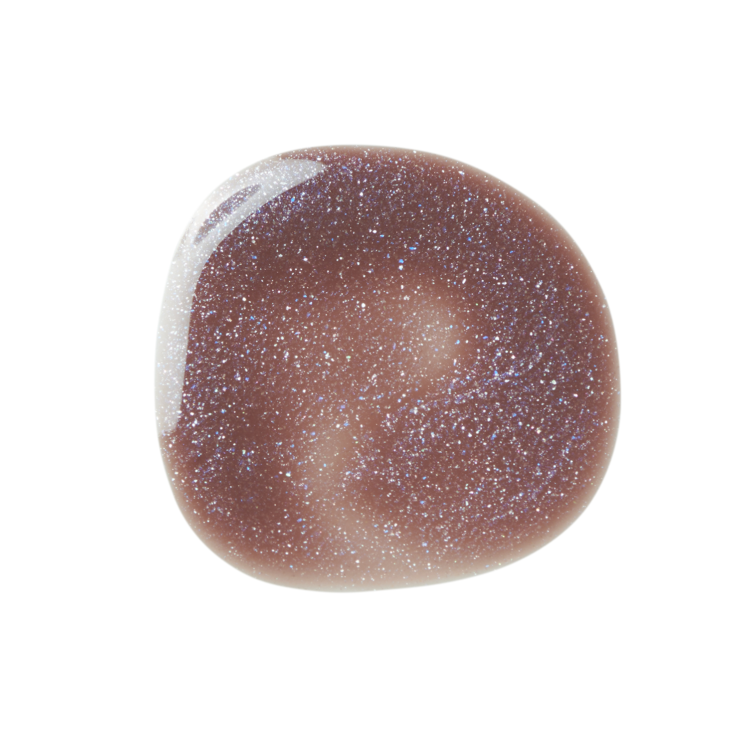 RMK ネイルラッカー EX-19 トワイライトトパーズ