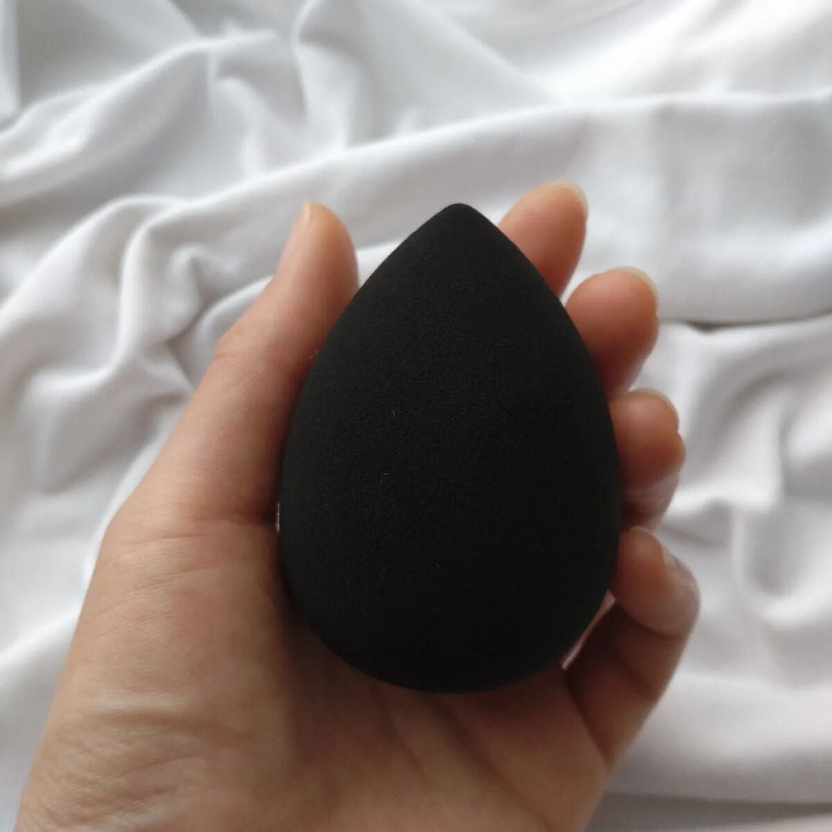 テクニカルブレンダー/ブリリアージュ/パフ・スポンジを使ったクチコミ(3枚目)