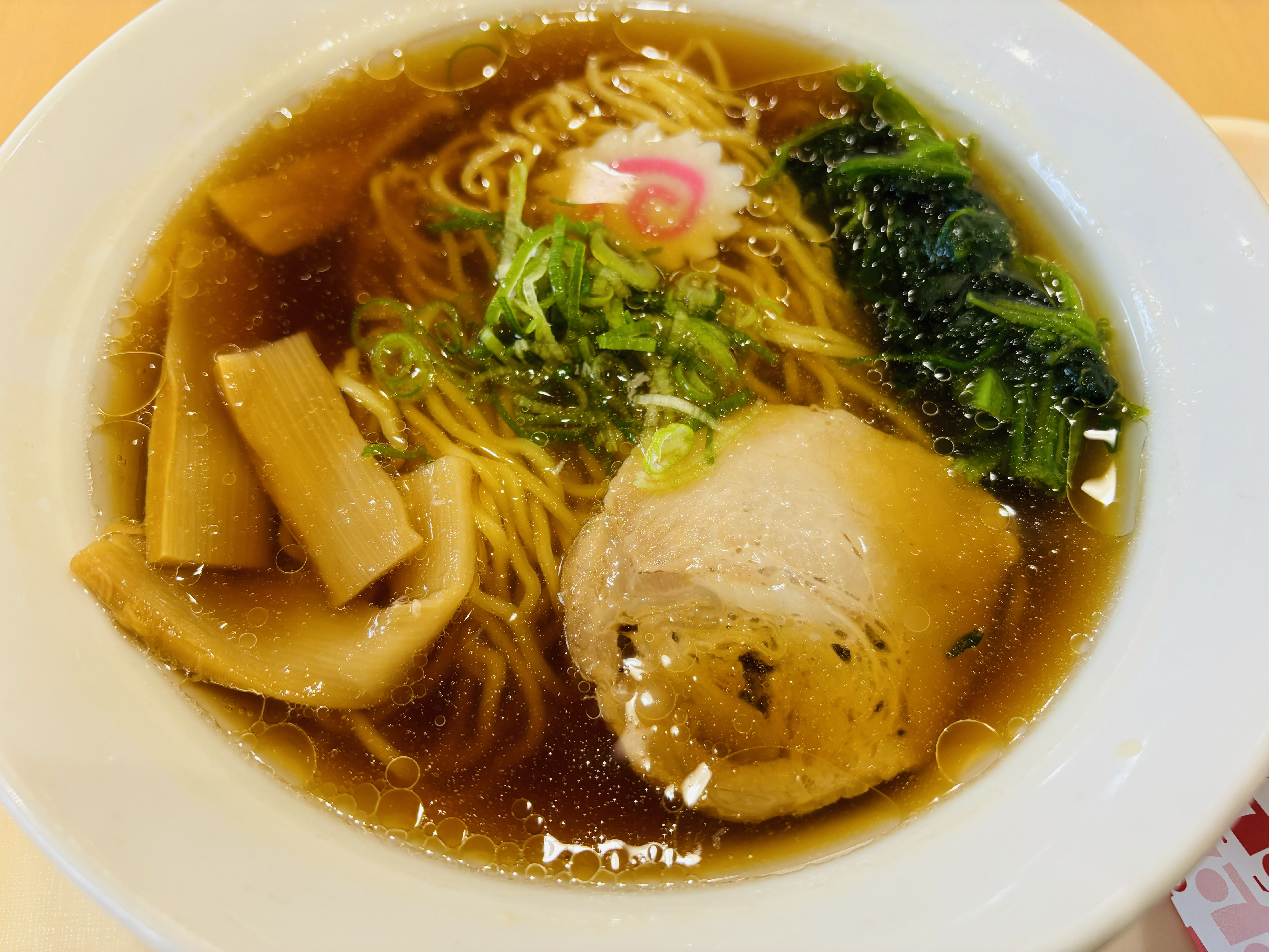 SBR メイクアップスポンジ/SHOBIDO/パフ・スポンジを使ったクチコミ（3枚目）