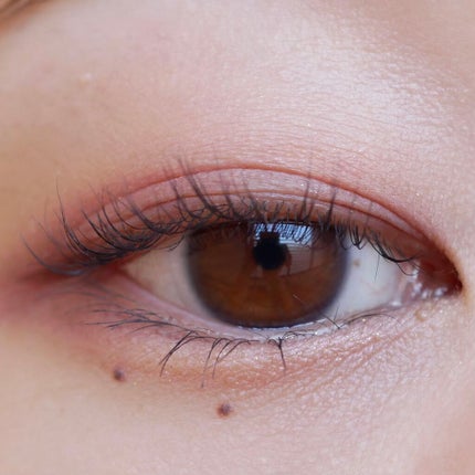 プロ アイ パレット/CLIO/アイシャドウパレットを使ったクチコミ(4枚目)