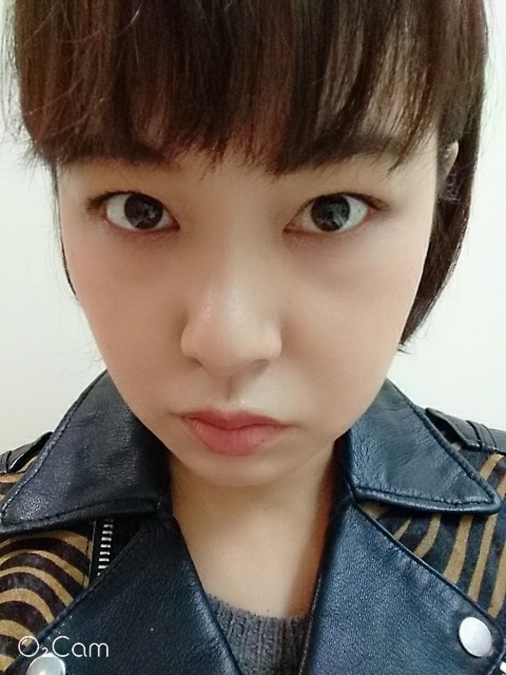 UVイデア XL プロテクションBB/ラ ロッシュ ポゼ/BBクリームを使ったクチコミ(2枚目)