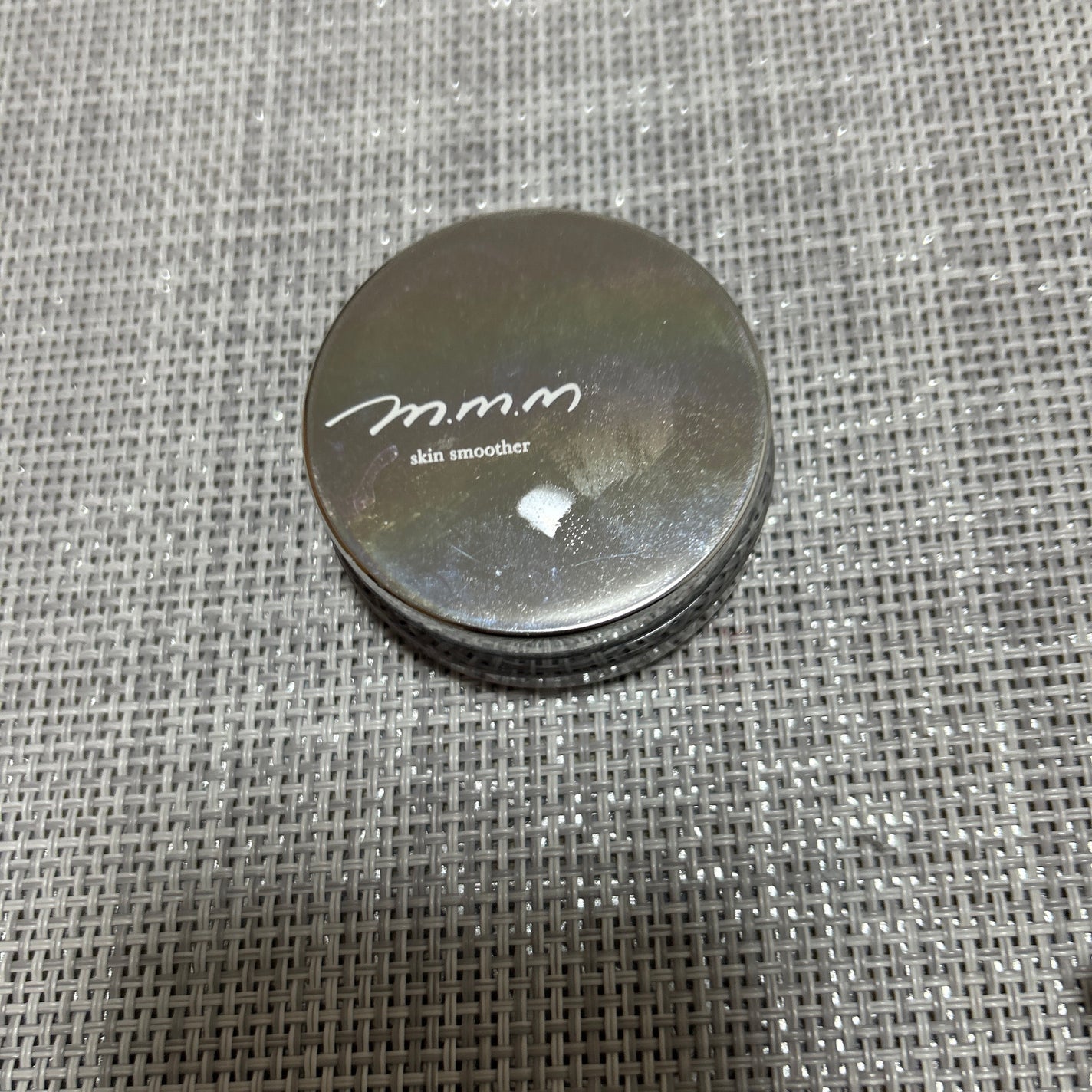 スキニーリッチシャドウ/excel/アイシャドウパレットを使ったクチコミ(4枚目)