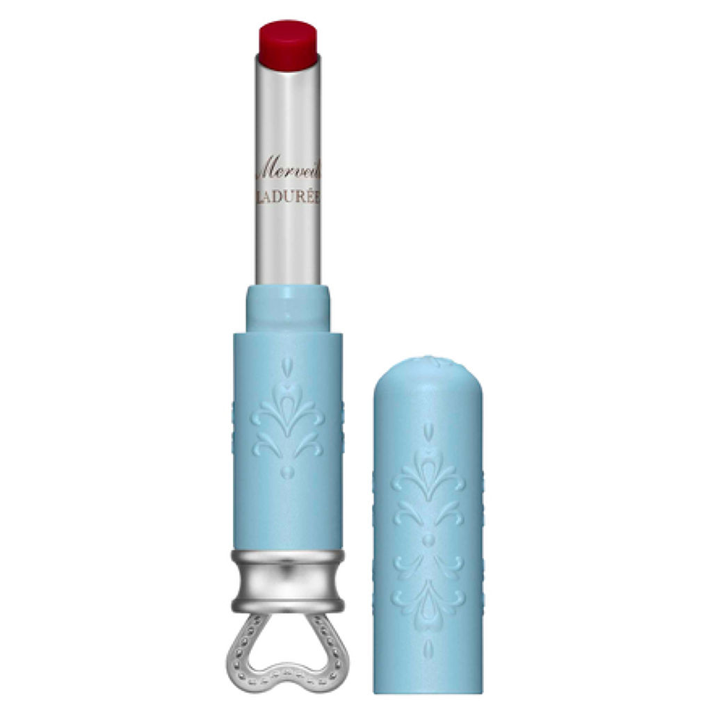 トリートメント ルージュ 101 Chant