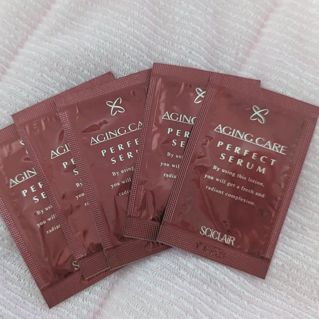 ホワイトニングクリーム/サイクレアー/フェイスクリームを使ったクチコミ（2枚目）