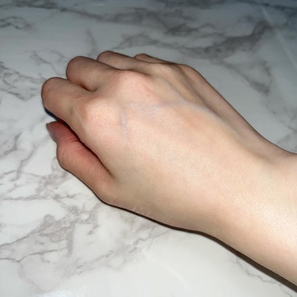 薬用 エフェクト リンクル&モイスト セラム/AMPULE SHOT/美容液を使ったクチコミ(5枚目)