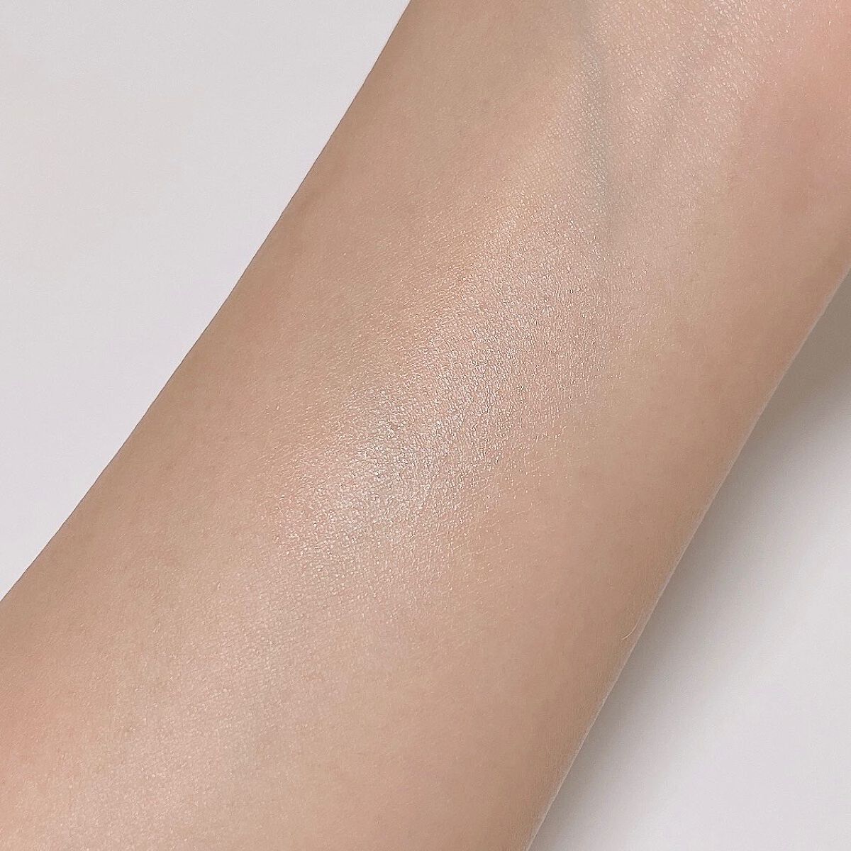 ゆずナイアシンダークスポットコレックティングスティック/SOME BY MI/美容液を使ったクチコミ（3枚目）