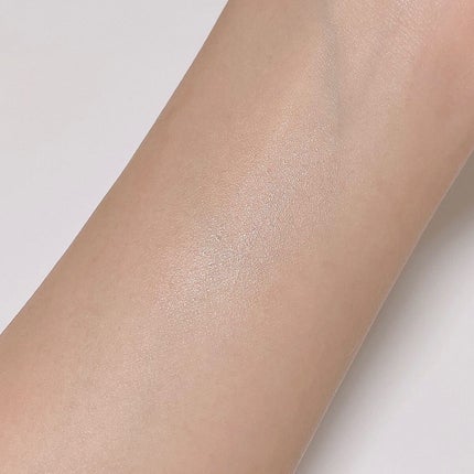 ゆずナイアシンダークスポットコレックティングスティック/SOME BY MI/美容液を使ったクチコミ(3枚目)