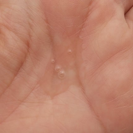 マデカデイリーリペアアンプル/センテリアン24/美容液を使ったクチコミ(3枚目)