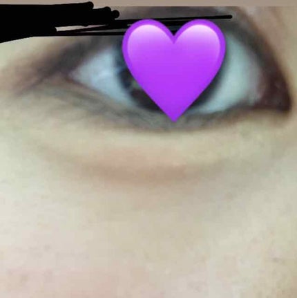 ミックスアイブロウ/キャンメイク/パウダーアイブロウを使ったクチコミ(3枚目)