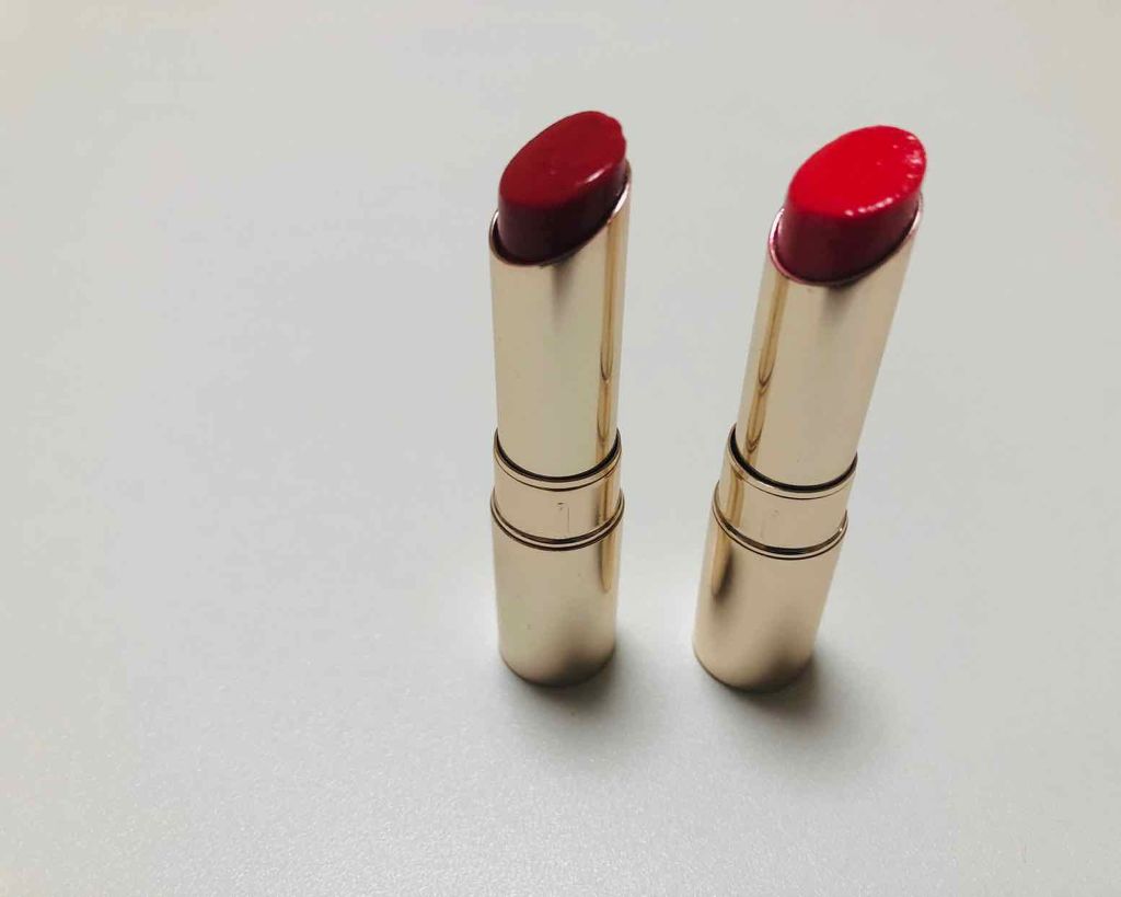 オペラ リップティント N/OPERA/リップティントを使ったクチコミ(2枚目)