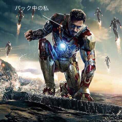 ボディ磨きシート N/ツルリ/ボディスクラブを使ったクチコミ(4枚目)